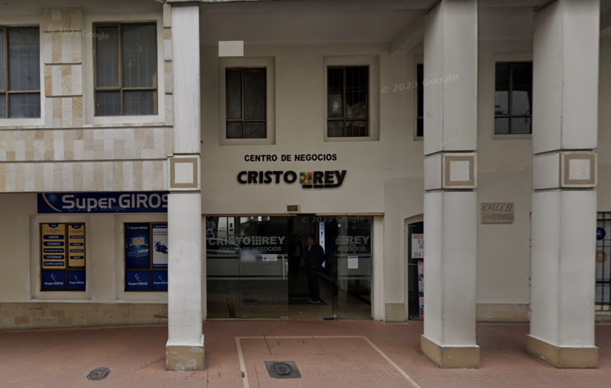 seguros para camiones furgones mulas en pasto ipiales, iles, tuquerres